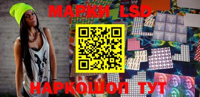 ECSTASY Кунгур