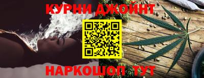 ECSTASY Кунгур