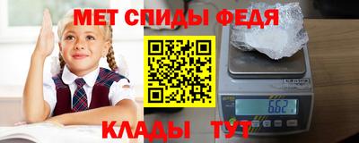 ECSTASY Кунгур