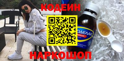 MDMA Premium VHQ Краснодар